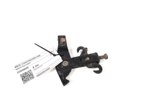 Mercedes Benz SL-Class 230 (2001–2012) Handbremsseilhalter A1244200289 - 2