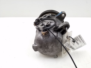 NISSAN Terrano R20 (1996–2007) A/C compressor 926000F001 - 2