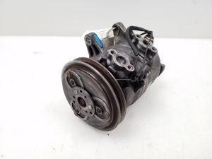 A/C compressor - 926000F001 
