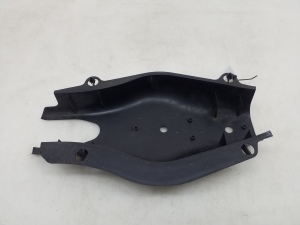 Mercedes Benz E-Class W212 (2009–2015) Hinterachse sonstiges Teil A2043521588 - 3