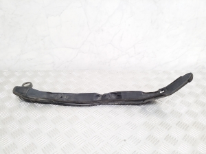 Other part of front fender - 53827F4010