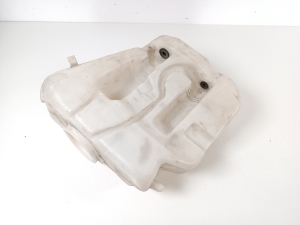 Mercedes Benz SL-Class 230 (2001–2012) Front washer fluid reservoir A2308690020 - 2