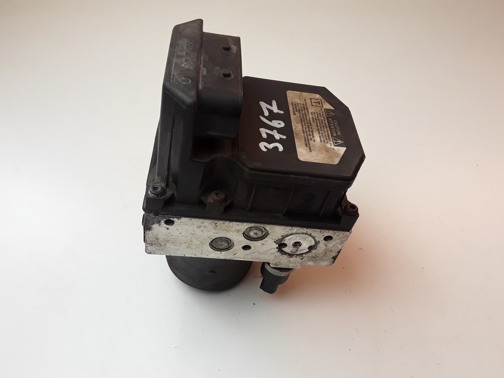 TOYOTA AVENSIS (_T25_) ABS Pump 8954105100 24132379