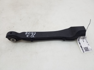 Mercedes Benz E-Class W212 (2009–2015) Rear axle link A2053506303 - 2