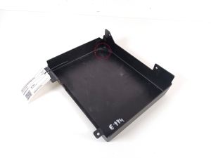 Mercedes Benz G-Class 463 (1990–2018) Sonstiges Innenraumteil A4636841918 - 4