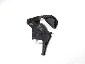 Mercedes Benz G-Class 463 (1990–2018) Sonstiges Teil des Vordersitzes A2129180116 - 3