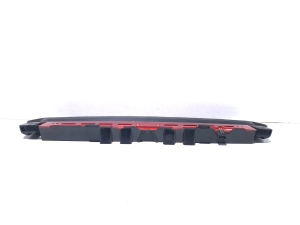 BMW 5 SERIES F07 (2009–2017) Additional stop light 7236015  7236012 - 2