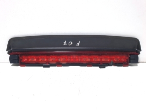 BMW 5 SERIES F07 (2009–2017) Additional stop light 7236015  7236012 - 3