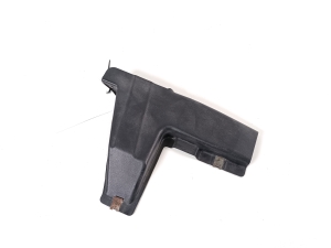 Other part of rear side door - A4637230808