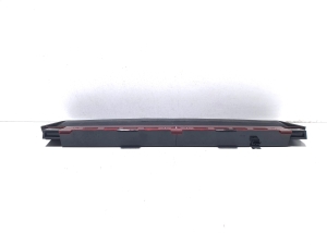 BMW 5 SERIES F11 (2010–2017) Täiendav pidurituli 6325723079905 - 3
