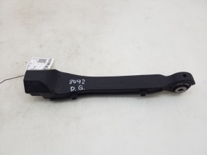 Mercedes Benz E-Class W212 (2009–2015) Rear axle link A2053506303 - 2