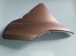 Aizmugurējā spārna uzlika - AV11R29613C