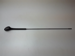 Ford B-MAX (2012–2018) Antenna AV1T18828AA - 3