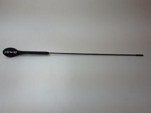 Antenne - AV1T18828AA