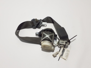 ceinture de sécurité avant - 8200683962