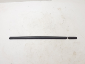 Moulure de porte avant - 8200289920