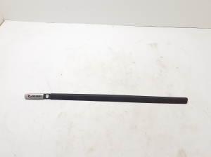 Moulure de porte avant - 8200289920