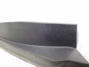 TOYOTA CHR (2016–2026) Rear corner light trim 81497F4010 - 4