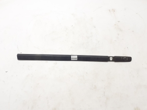 Moulure de porte avant - 8200289913