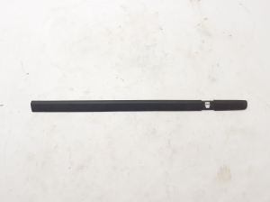Moulure de porte avant - 8200289913