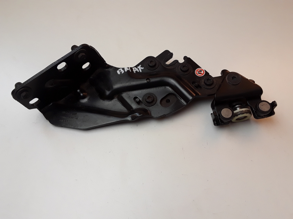 Ford B-MAX (2012–2018) Schiebetürhalter 1903535 Ford B-MAX (2012–2018) Schiebetürhalter 1903535