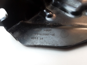 Ford B-MAX (2012–2018) Schiebetürhalter 1903535 - 2