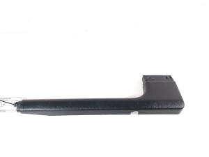 Mercedes Benz G-Class 463 (1990–2018) Heckklappe sonstiges Teil A4637470171