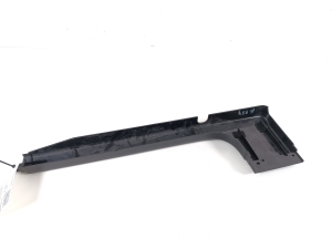 Mercedes Benz G-Class 463 (1990–2018) Heckklappe sonstiges Teil A4637470171 - 3