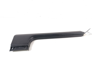 Mercedes Benz G-Class 463 (1990–2018) Heckklappe sonstiges Teil A4637470171 - 4