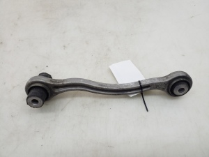 Mercedes Benz E-Class W212 (2009–2015) Tagasilla varras A2053506503 - 2