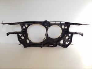 Volkswagen Passat B5 (1997–2005) Esipaneel ja selle osad 3B0805594 - 2