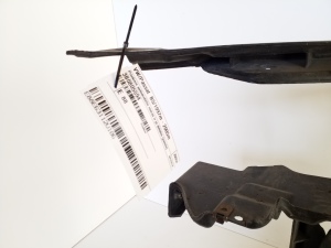 Volkswagen Passat B5 (1997–2005) Esipaneel ja selle osad 3B0805594 - 4