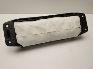   Beifahrerairbag  - A2058600500 