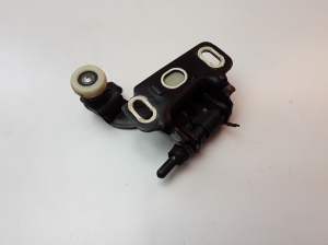 Ford B-MAX (2012–2018) Schiebetürhalter AV11R25029AD - 3
