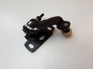 Schiebetürhalter - AV11R25028AD