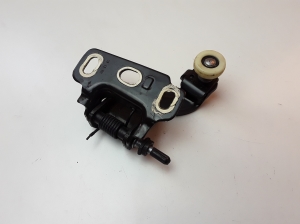 Ford B-MAX (2012–2018) Schiebetürhalter AV11R25028AD - 3