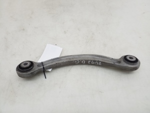 Mercedes Benz E-Class W212 (2009–2015) Rear axle link A2043502206 - 2