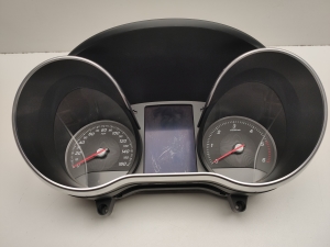   Kombiinstrument  - A2059000416 