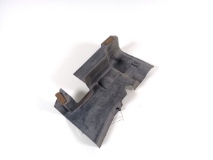Sonstiges Teil der Vordertür - A4637230208