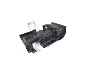 Mercedes Benz G-Class 463 (1990–2018) Sonstiges Teil der Vordertür A4637230208 - 3