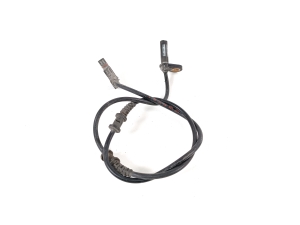 Mercedes Benz SL-Class 230 (2001–2012) ABS-Sensor vorne A2305400717 - 2