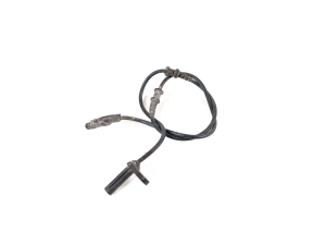 Mercedes Benz SL-Class 230 (2001–2012) ABS-Sensor vorne A2305400717