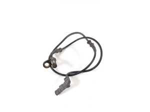 ABS-Sensor vorne - A2305400717