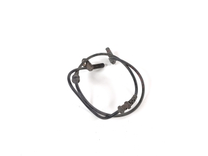 Mercedes Benz SL-Class 230 (2001–2012) Front ABS sensor A2305400717 - 2