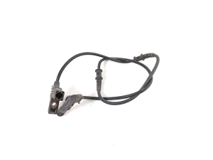 Mercedes Benz SL-Class 230 (2001–2012) Bremsbelagsensor vorne A2305400208