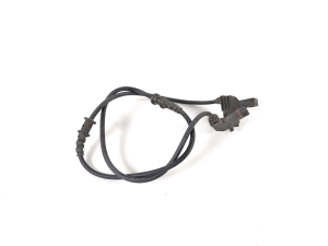 Mercedes Benz SL-Class 230 (2001–2012) Bremsbelagsensor vorne A2305400208 - 2