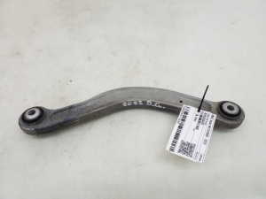 Mercedes Benz E-Class W212 (2009–2015) Rear axle link A2053506203 - 2