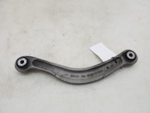 Hinterachsstrebe - A2053506203