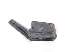 Mercedes Benz G-Class 463 (1990–2018) Sonstiges Innenraumteil A4636807017 - 4