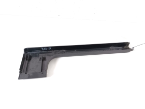 Mercedes Benz G-Class 463 (1990–2018) Heckklappe sonstiges Teil A4637470271 - 3